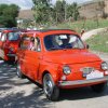Bolognetta_09 (538)
